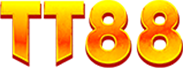 TT88Casino